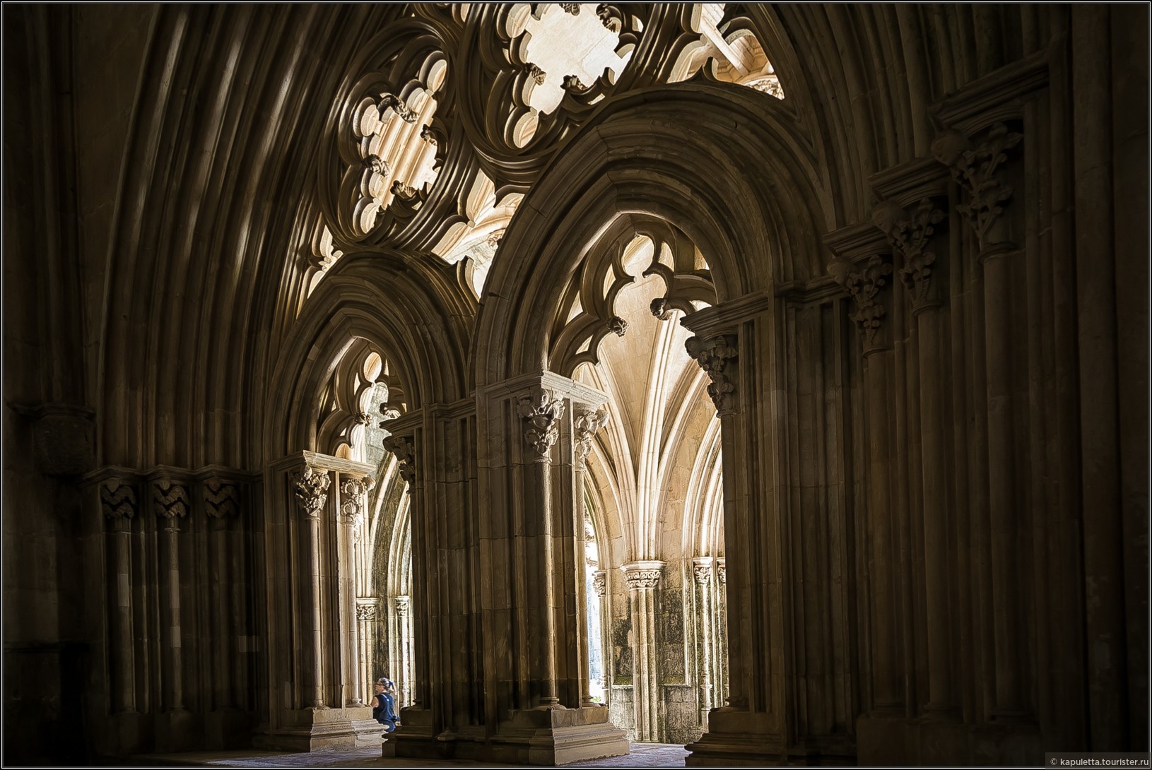 Batalha